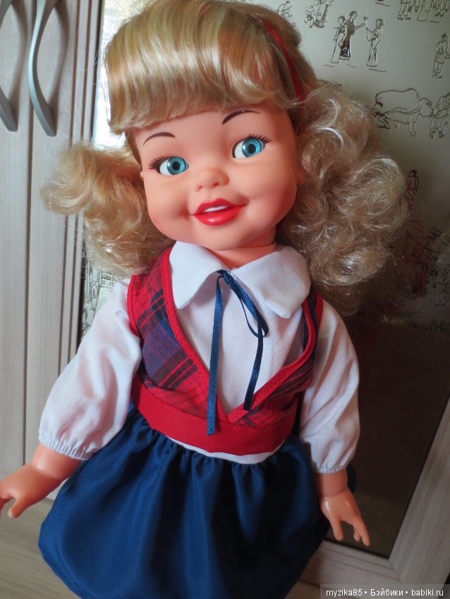 Шикарные девочки Гиглисс! Любуемся! Эта любовь навсегда (фото 9)