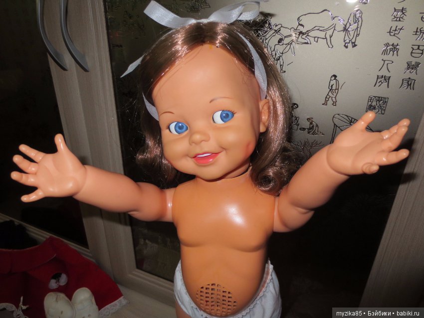 Шикарные девочки Гиглисс! Любуемся! Эта любовь навсегда (фото 7)