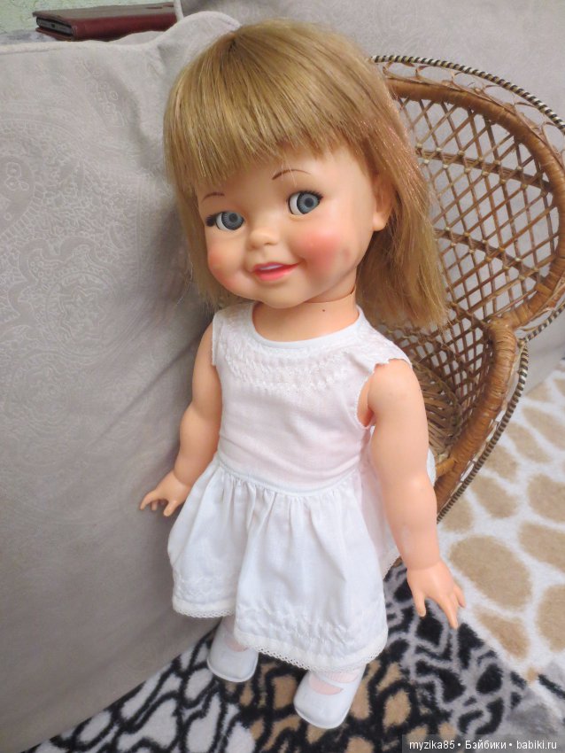 Шикарные девочки Гиглисс! Любуемся! Эта любовь навсегда