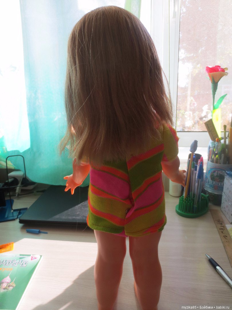 Шикарные девочки Гиглисс! Любуемся! Эта любовь навсегда