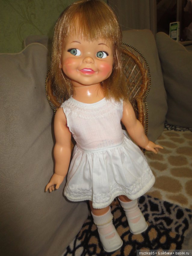 Шикарные девочки Гиглисс! Любуемся! Эта любовь навсегда