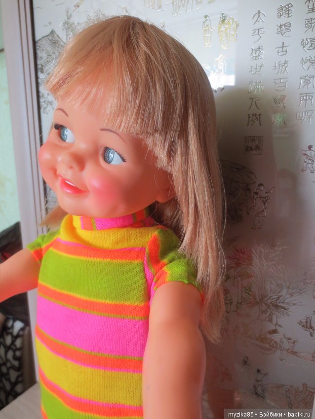 Шикарные девочки Гиглисс! Любуемся! Эта любовь навсегда