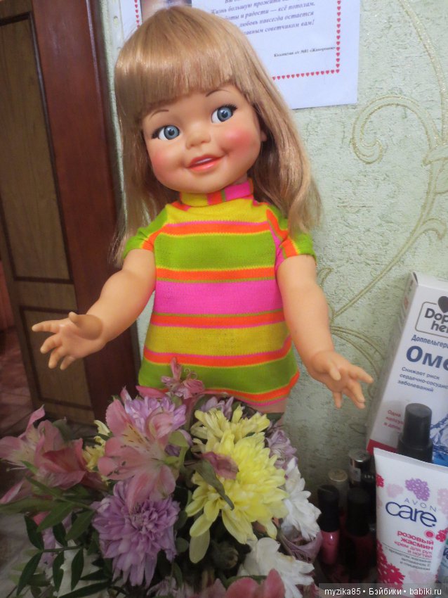 Шикарные девочки Гиглисс! Любуемся! Эта любовь навсегда