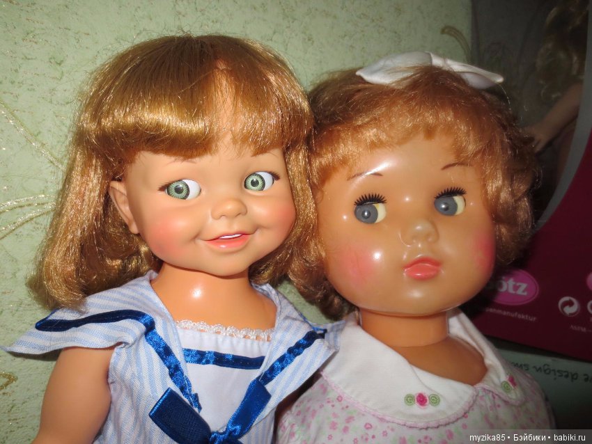 Шикарные девочки Гиглисс! Любуемся! Эта любовь навсегда