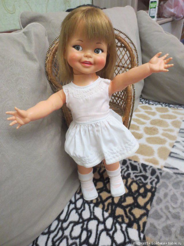 Шикарные девочки Гиглисс! Любуемся! Эта любовь навсегда