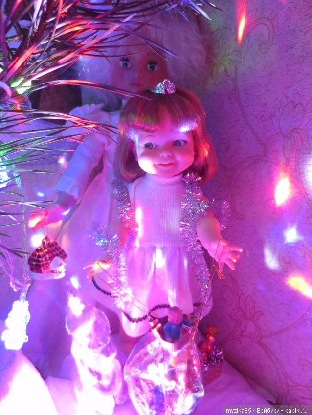 Шикарные девочки Гиглисс! Любуемся! Эта любовь навсегда