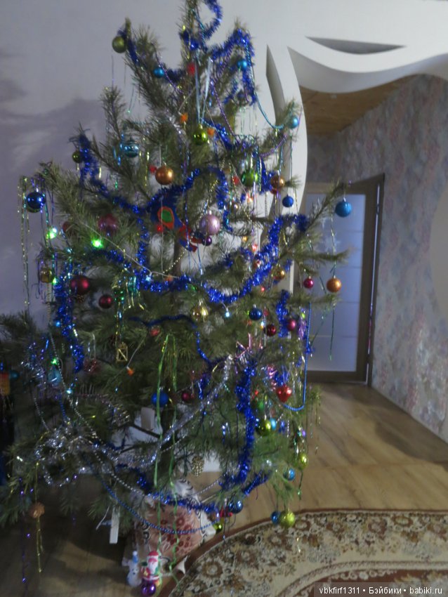 Анюта, Анечка — Советские винтажные куклы (СССР): Ленигрушка