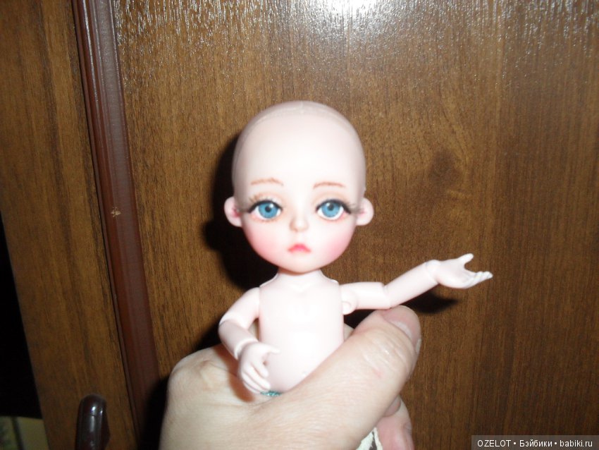 Краски,кисточки,мочало--начала я всё сначала, продолжение (фото 5)