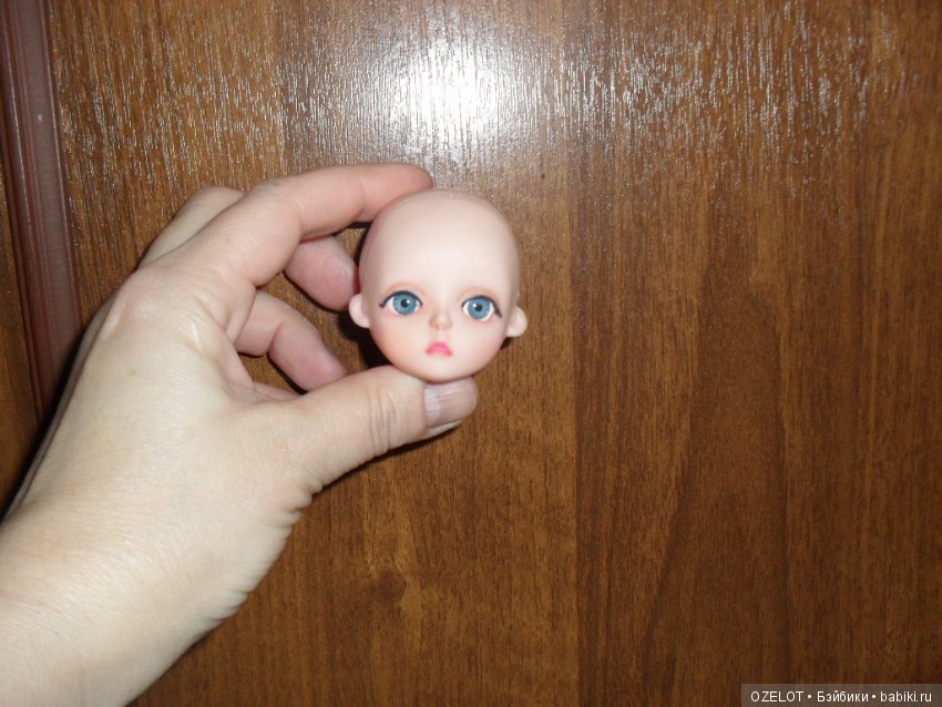 Краски,кисточки,мочало--начала я всё сначала, продолжение