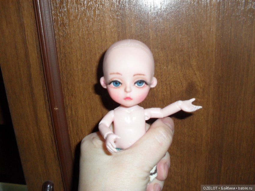 Краски,кисточки,мочало--начала я всё сначала, продолжение (фото 4)