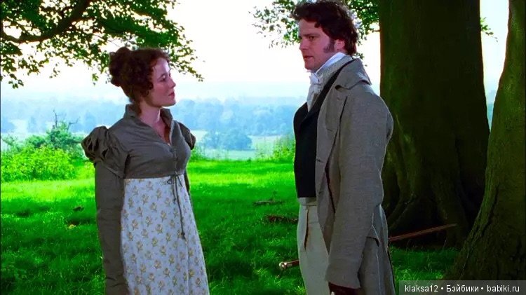 Нужен совет и поддержка — Фотоистории с куклами BJD (БЖД): сериалы