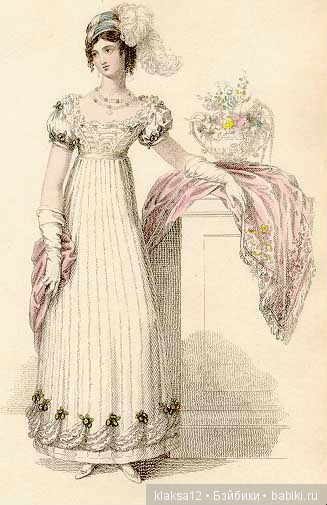 Нужен совет и поддержка — Фотоистории с куклами BJD (БЖД): сериалы (фото 5)