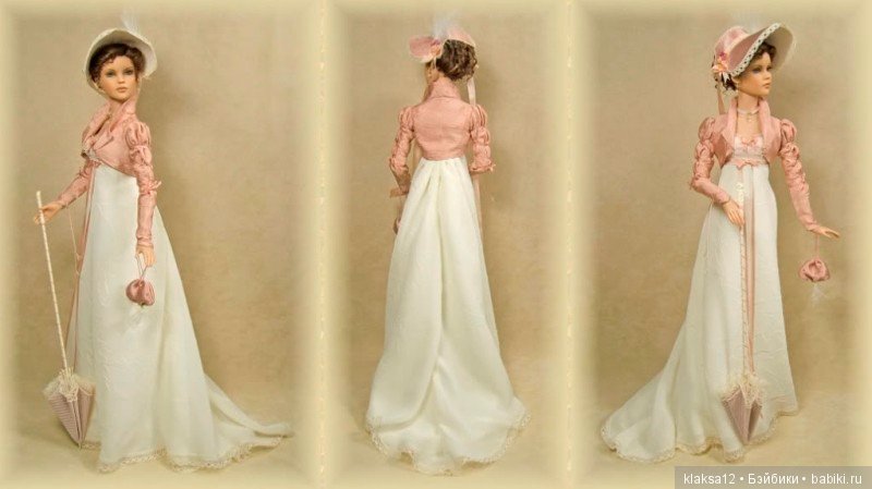 Нужен совет и поддержка — Фотоистории с куклами BJD (БЖД): сериалы (фото 4)