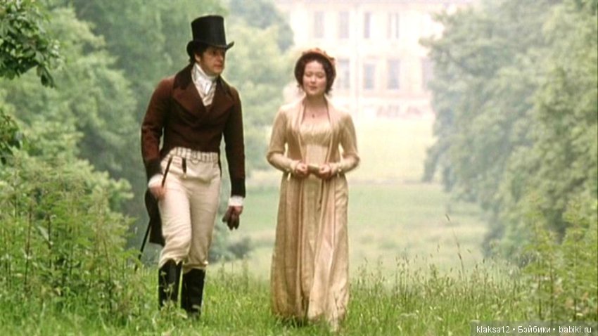 Нужен совет и поддержка — Фотоистории с куклами BJD (БЖД): сериалы (фото 3)