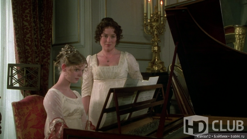 Нужен совет и поддержка — Фотоистории с куклами BJD (БЖД): сериалы (фото 2)