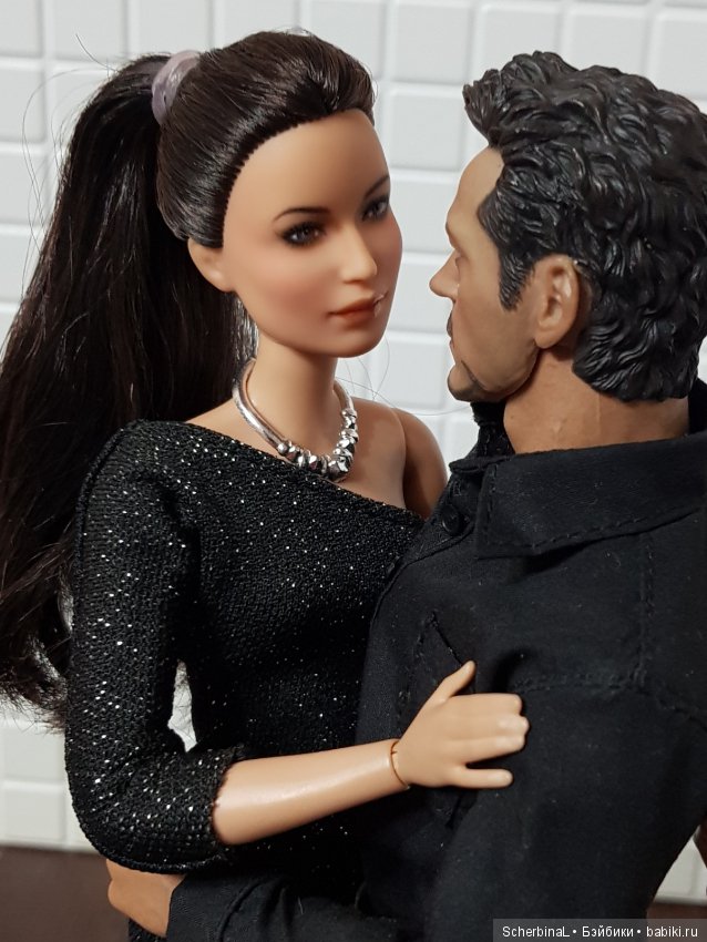 Люди в чёрном — Коллекционные экшн (фото 6)