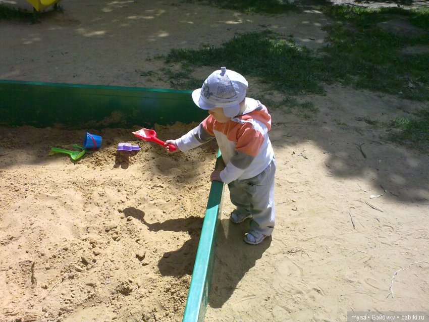 Приступ ностальгии — Болталка и разговоры обо всем: жизнь