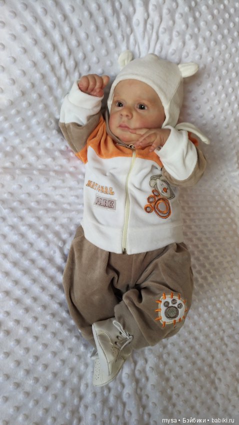 Приступ ностальгии — Болталка и разговоры обо всем: жизнь