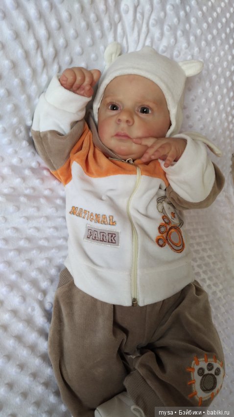 Приступ ностальгии — Болталка и разговоры обо всем: жизнь