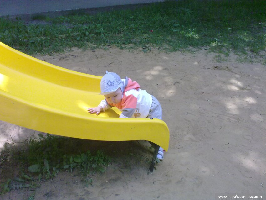 Приступ ностальгии — Болталка и разговоры обо всем: жизнь