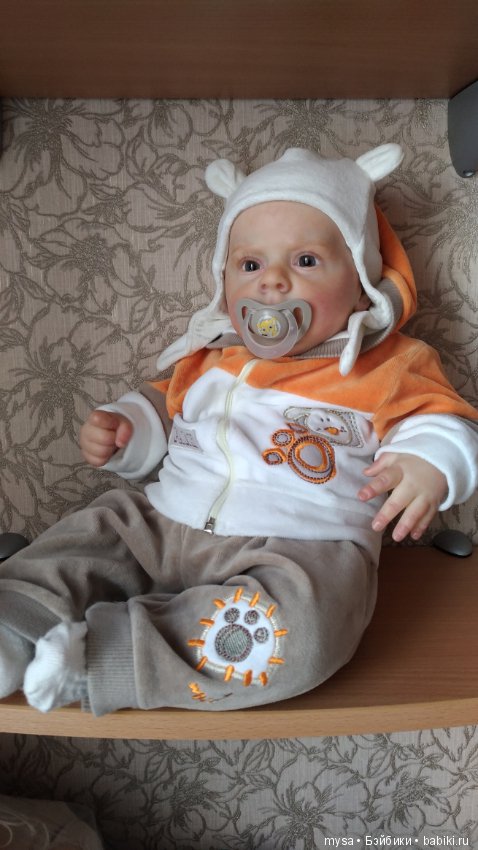 Приступ ностальгии — Болталка и разговоры обо всем: жизнь (фото 4)