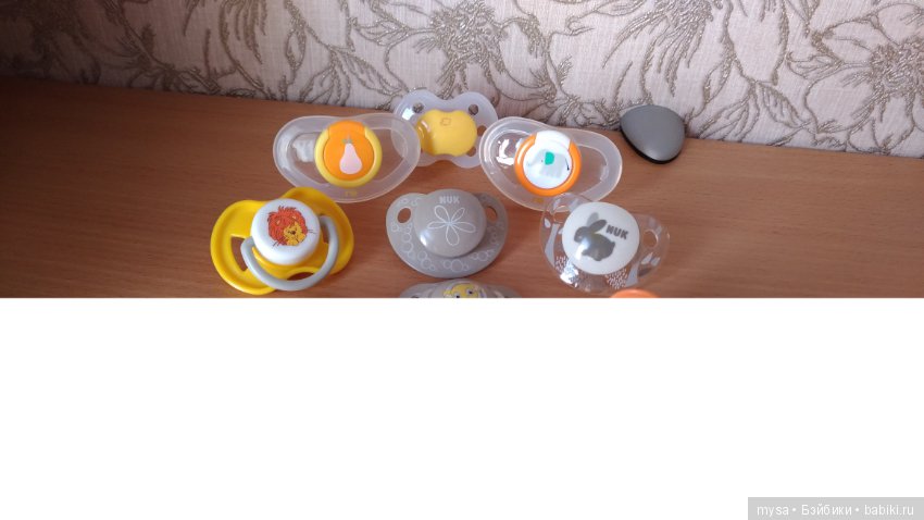 Приступ ностальгии — Болталка и разговоры обо всем: жизнь (фото 7)