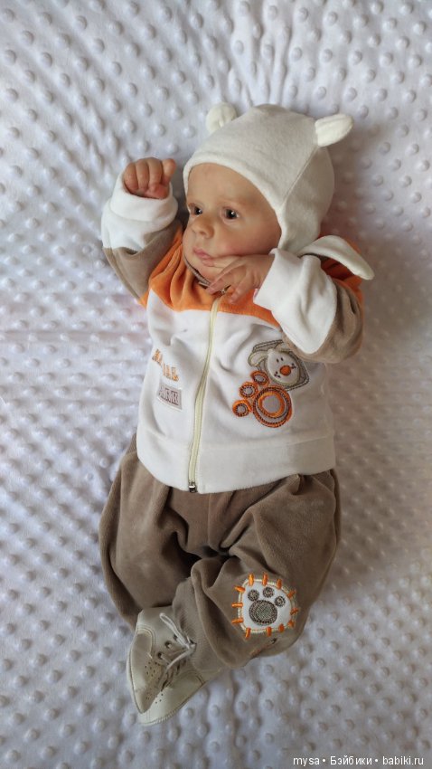 Приступ ностальгии — Болталка и разговоры обо всем: жизнь