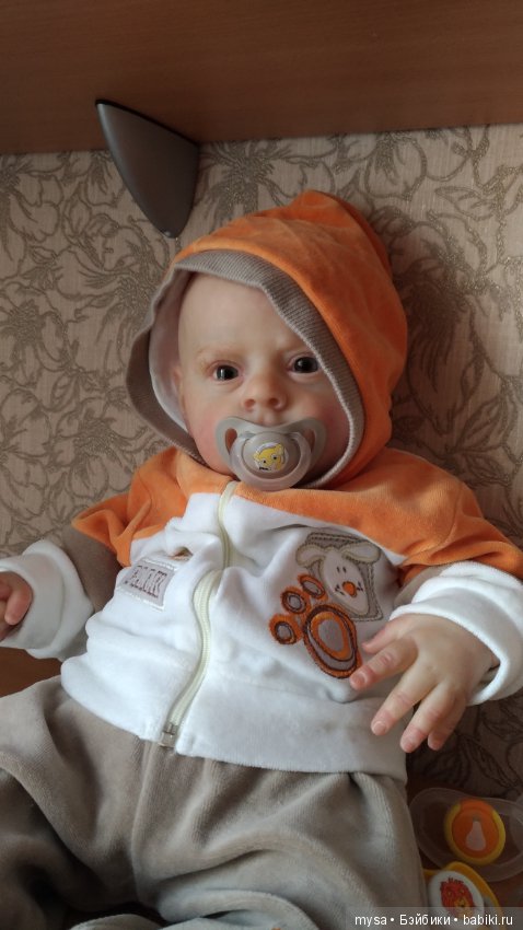 Приступ ностальгии — Болталка и разговоры обо всем: жизнь (фото 8)