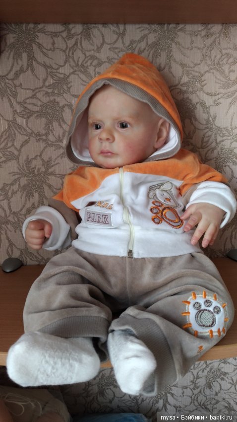 Приступ ностальгии — Болталка и разговоры обо всем: жизнь (фото 5)