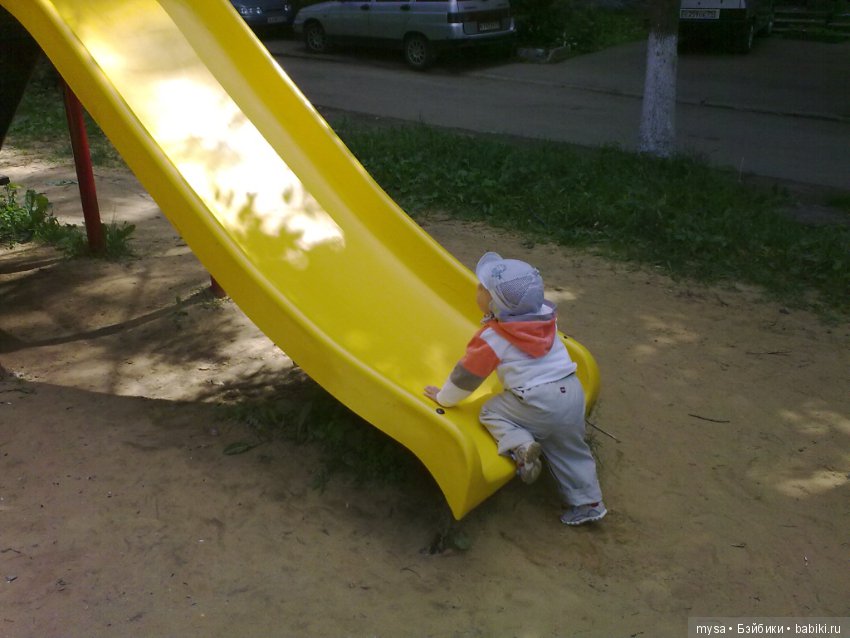 Приступ ностальгии — Болталка и разговоры обо всем: жизнь