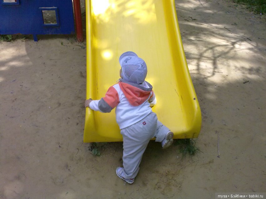 Приступ ностальгии — Болталка и разговоры обо всем: жизнь