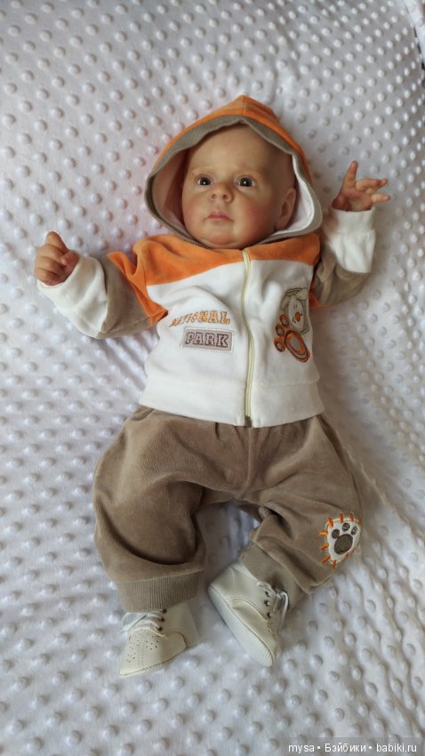 Приступ ностальгии — Болталка и разговоры обо всем: жизнь