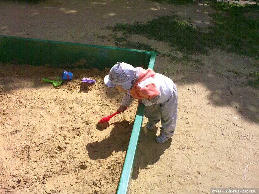 Приступ ностальгии — Болталка и разговоры обо всем: жизнь