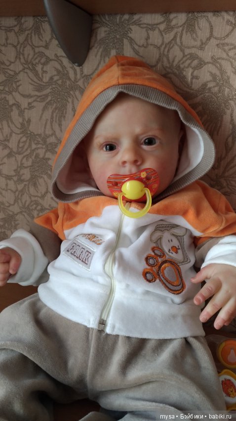 Приступ ностальгии — Болталка и разговоры обо всем: жизнь (фото 9)