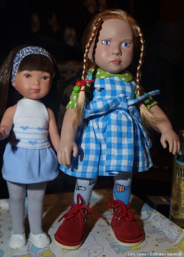 Подводя итоги выборов — Болталка и разговоры обо всем: жизнь (фото 3)