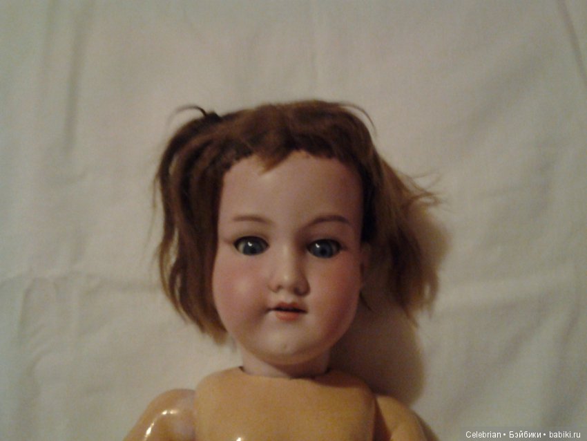 Ещё одна красавица для опознания, помогите (фото 8)