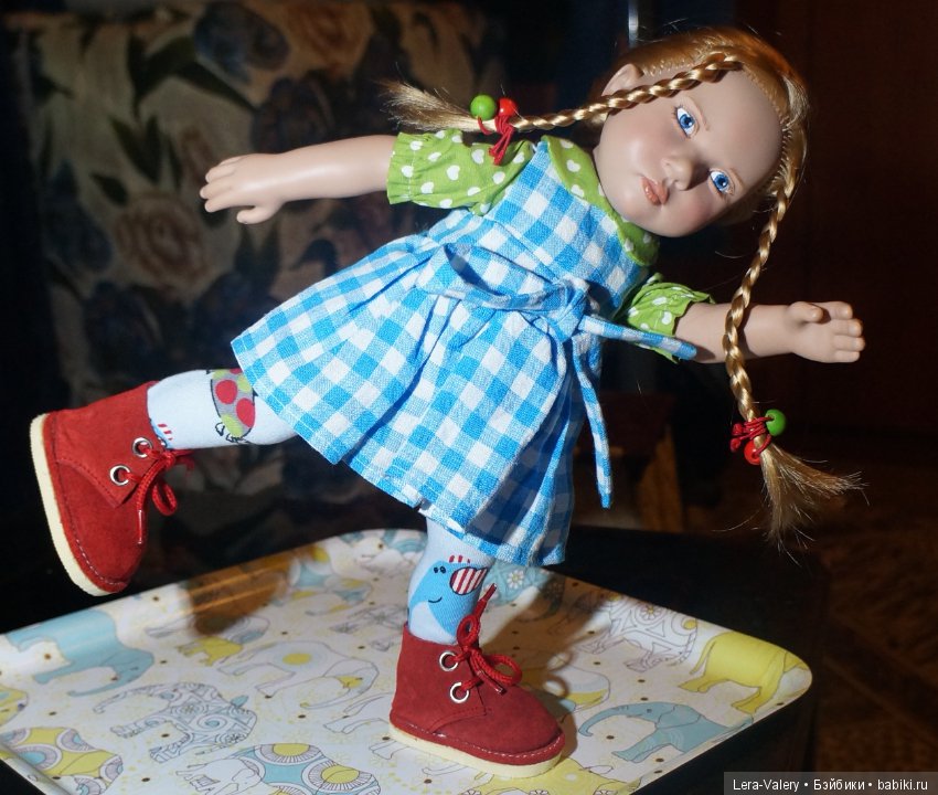 Подводя итоги выборов — Болталка и разговоры обо всем: жизнь (фото 5)