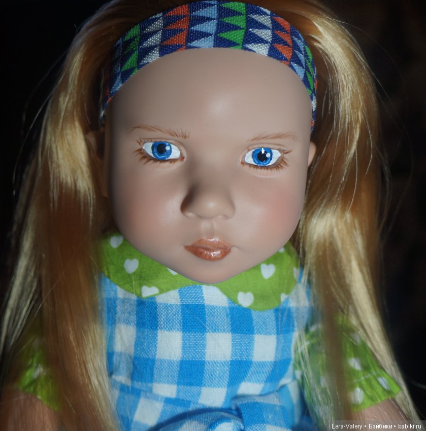 Подводя итоги выборов — Болталка и разговоры обо всем: жизнь (фото 7)