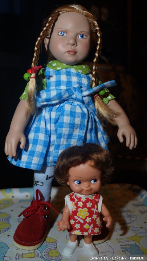 Подводя итоги выборов — Болталка и разговоры обо всем: жизнь