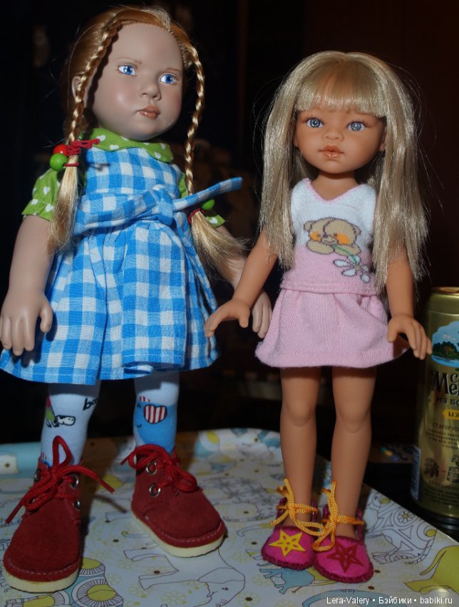 Подводя итоги выборов — Болталка и разговоры обо всем: жизнь (фото 2)