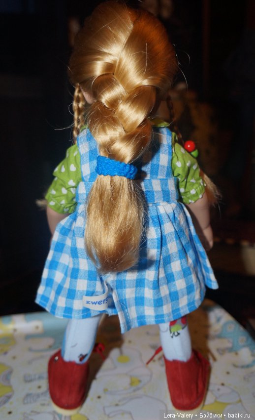 Подводя итоги выборов — Болталка и разговоры обо всем: жизнь (фото 4)