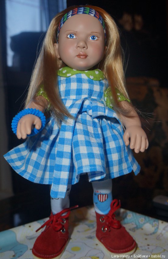 Подводя итоги выборов — Болталка и разговоры обо всем: жизнь (фото 6)