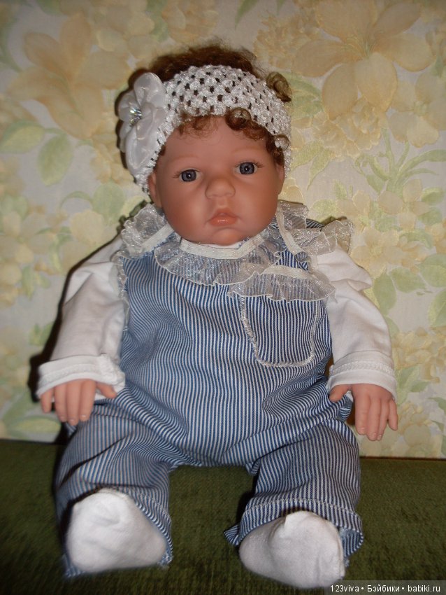 Они дарят мне радость. Часть 1 (фото 3)