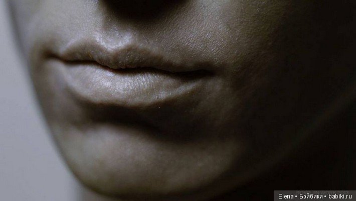 Необыкновенные работы скульптора Rovo Jin разных лет