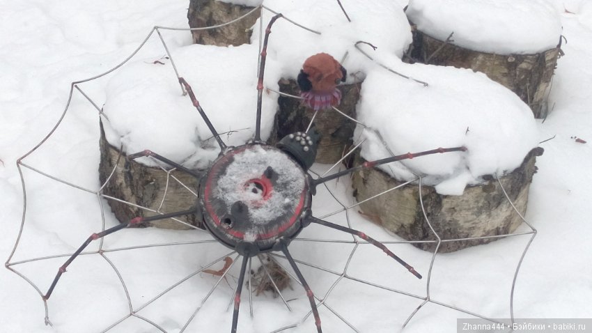 Неожиданная любовь по имени Нюша - 2 (фото 2)