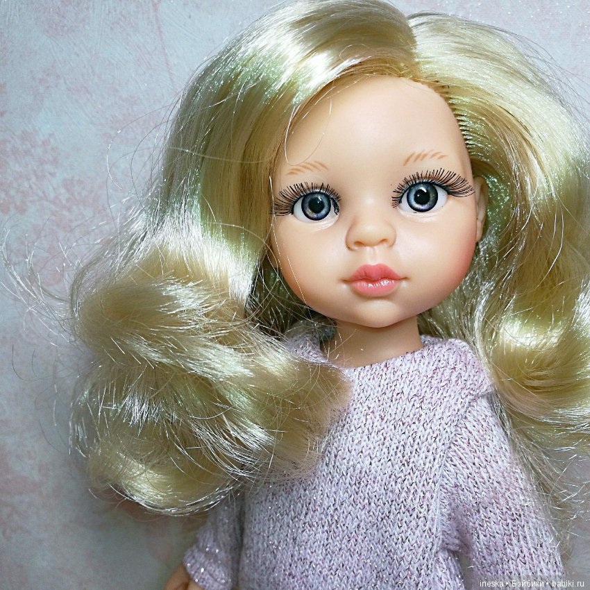 Ваши куколки с глазками от ©Happiness Toys 2018