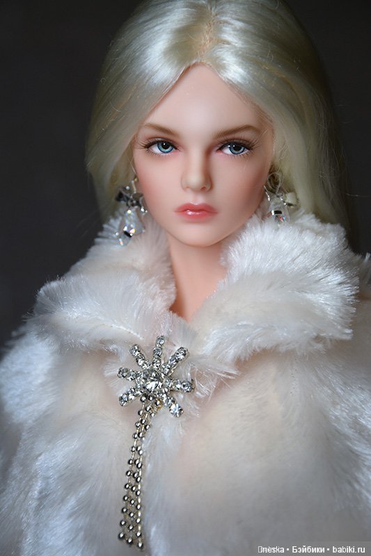 Ваши куколки с глазками от ©Happiness Toys 2018