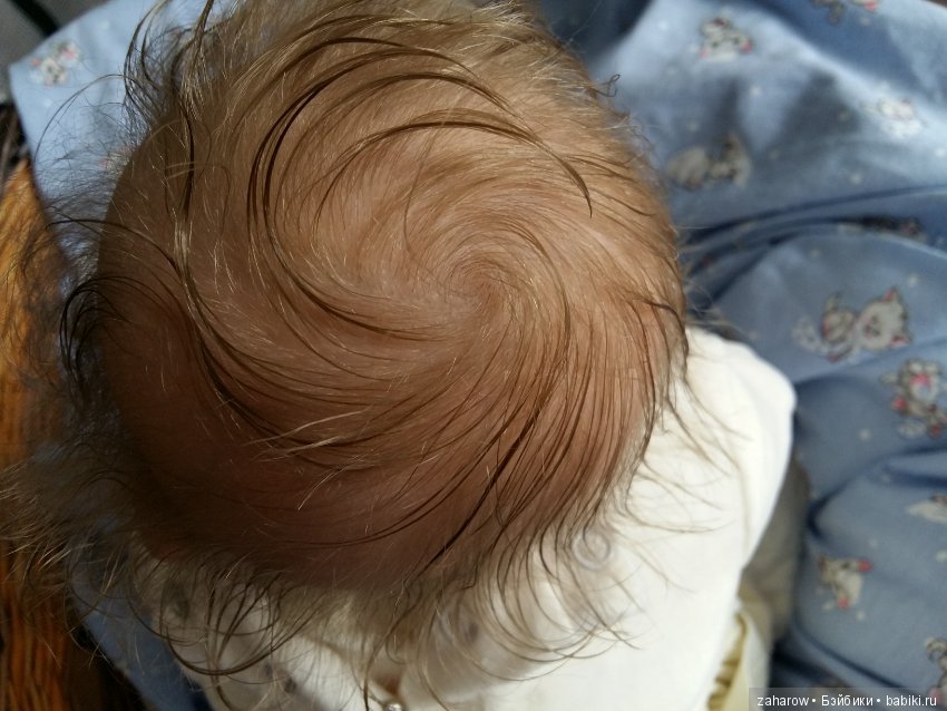 Малышка Сабриночка... кукла реборн Татьяны Захаровой