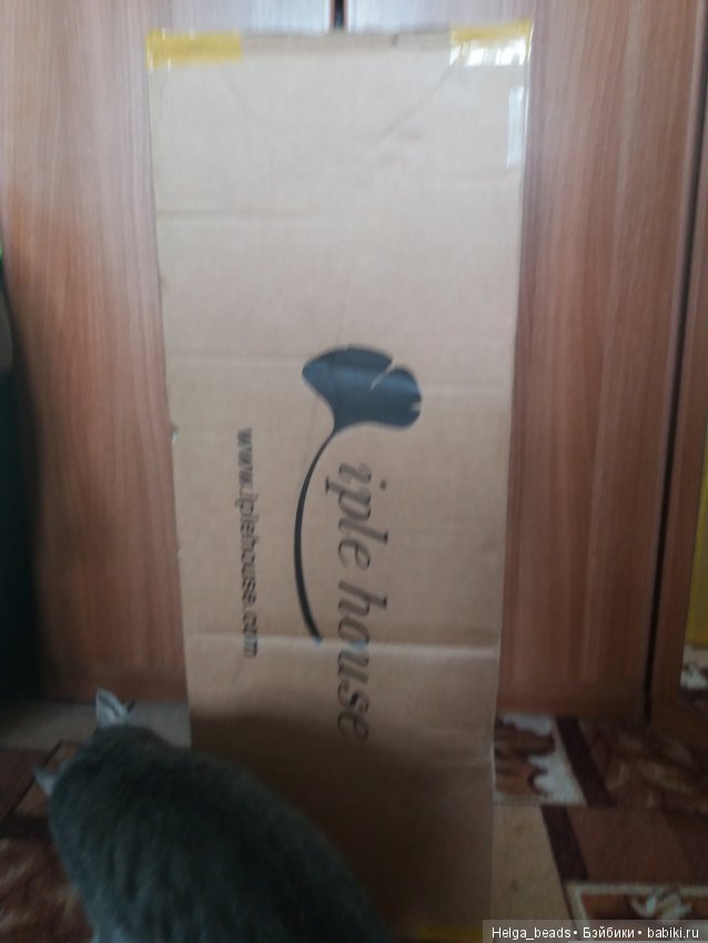 Ванесса иплхаус — Куклы Iplehouse (Иплхаус): BJD (БЖД)