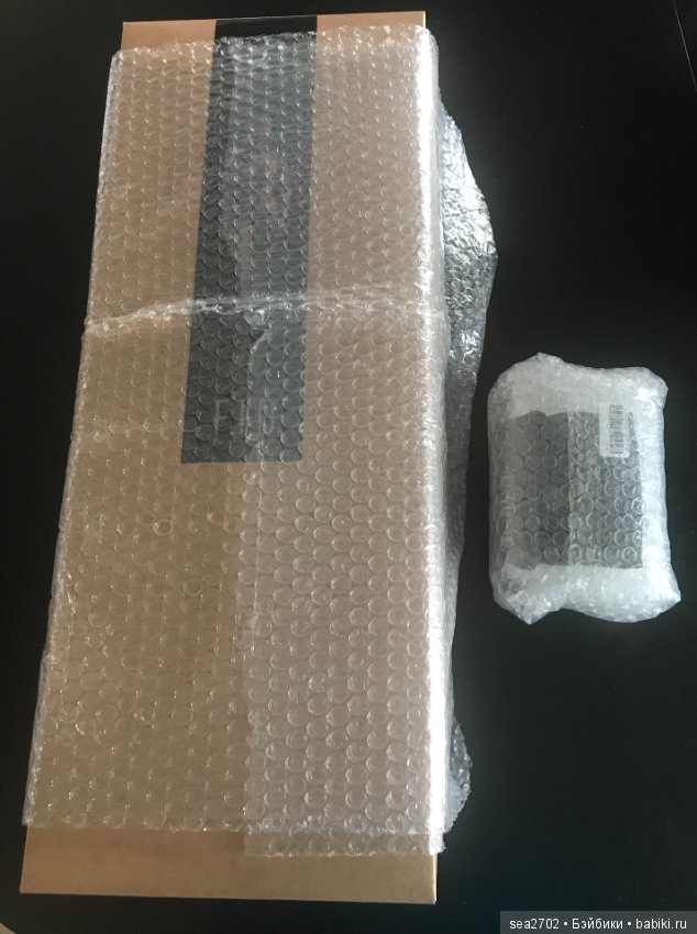 Мари приехала — Куклы Iplehouse (Иплхаус): BJD (БЖД) (фото 3)